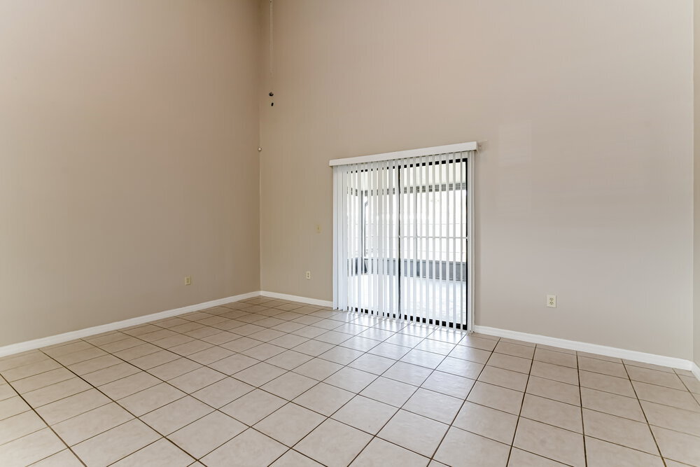Building Photo - 116 Whitehall Way