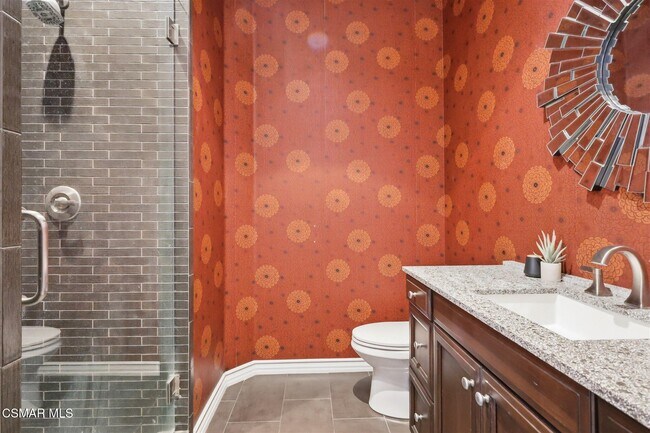 Building Photo - 9651 Sagebrush Ave