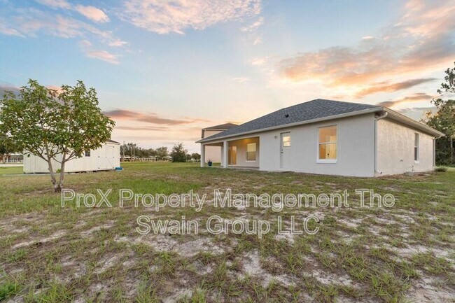 Building Photo - 25 Inconnu Dr
