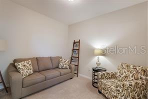 Building Photo - 8653 Karpeal Dr