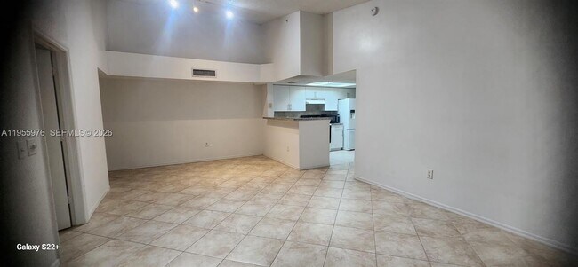 Building Photo - 5011 Wiles Rd