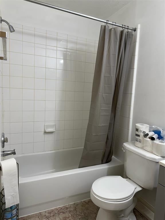 Building Photo - 17210 Valemist Ct