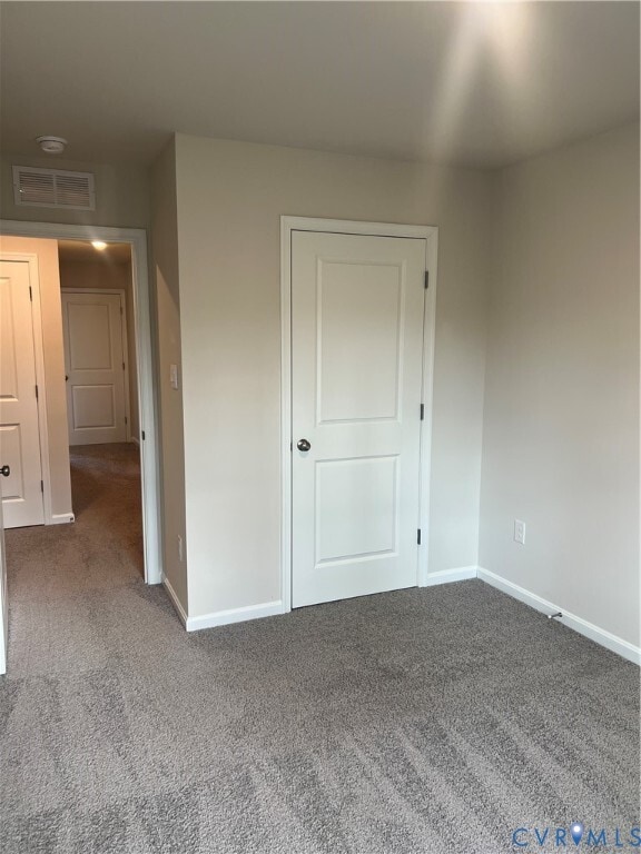 Building Photo - 3568 Perrins Hl Wy