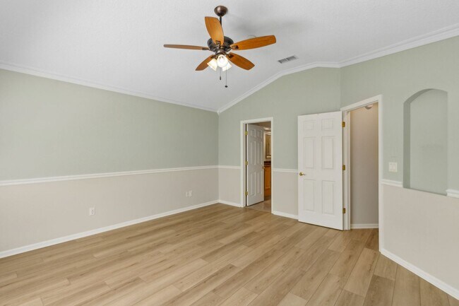 Building Photo - Coastal Luxury Meets Modern Efficiency – 4...