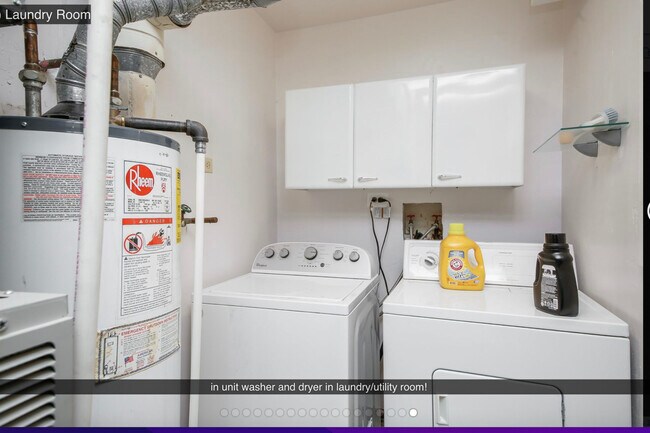 Building Photo - 1471 Haverhill Dr