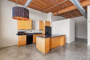 Building Photo - 721 N 17th St