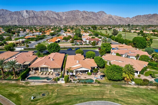 Building Photo - 50500 Cypress Point Dr
