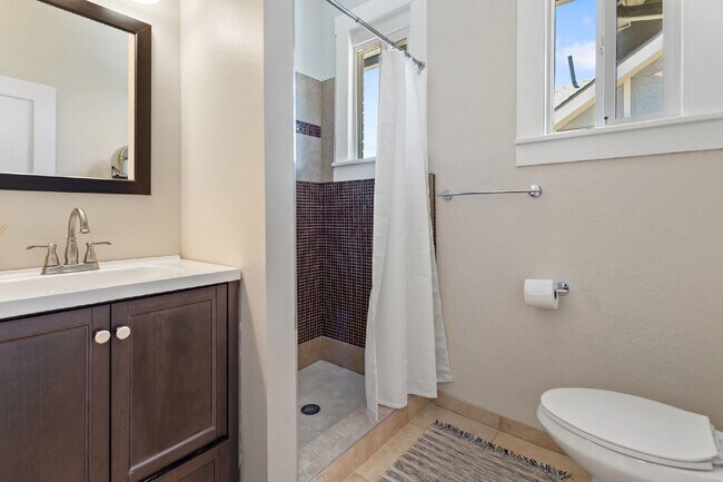 Building Photo - August Availability! Amazing Home Near Slo...