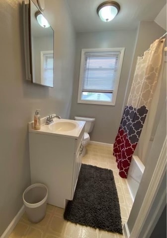 Building Photo - 258 Lee St