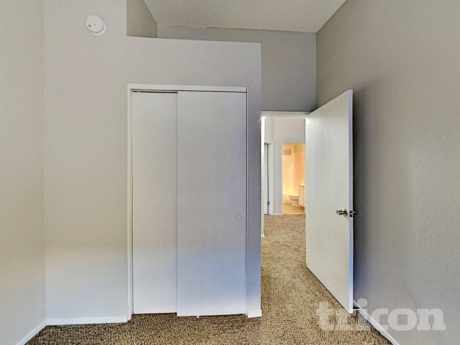 Building Photo - 6450 Enchanted Valley Dr