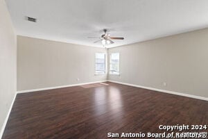 Building Photo - 10215 Villa Del Lago