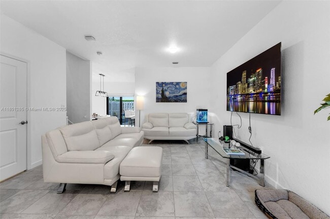 Building Photo - 25160 SW 114th Ave