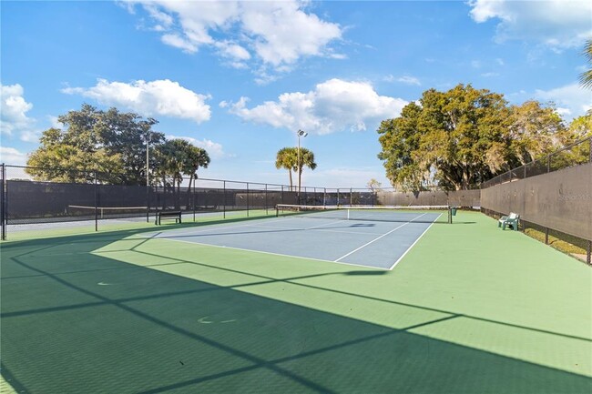 Building Photo - 7423 Elsworth Ct