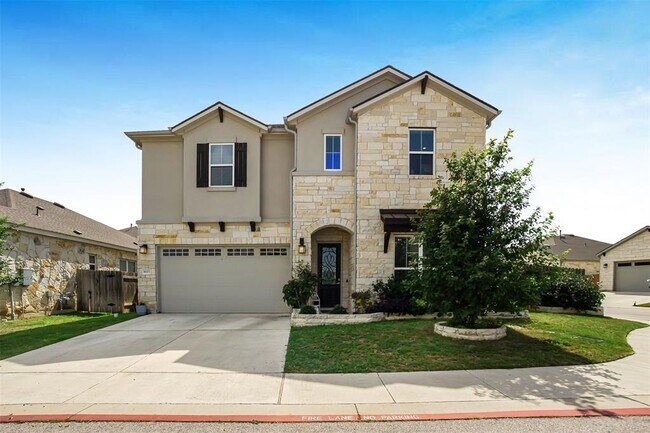 Primary Photo - 4651 Katherine Dr