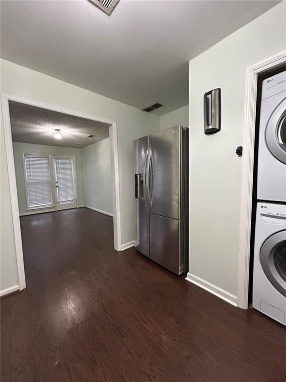 Building Photo - 1730 Paddlewheel Dr NE