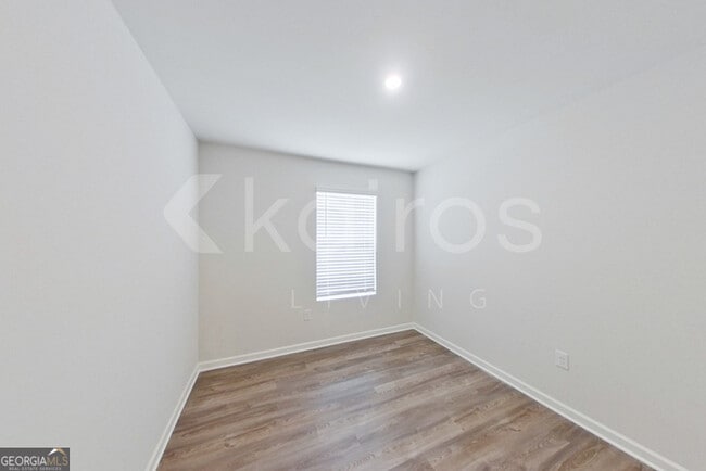 Building Photo - 342 Ironwood Ct
