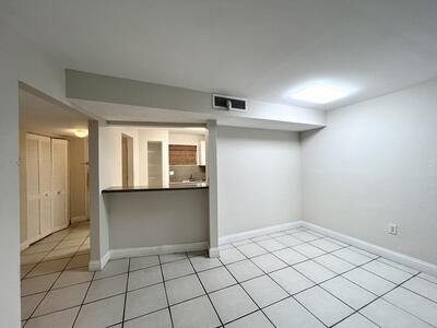 Building Photo - 4215 N University Dr