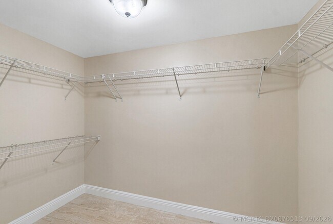 Building Photo - 6562 Boca Del Mar Dr