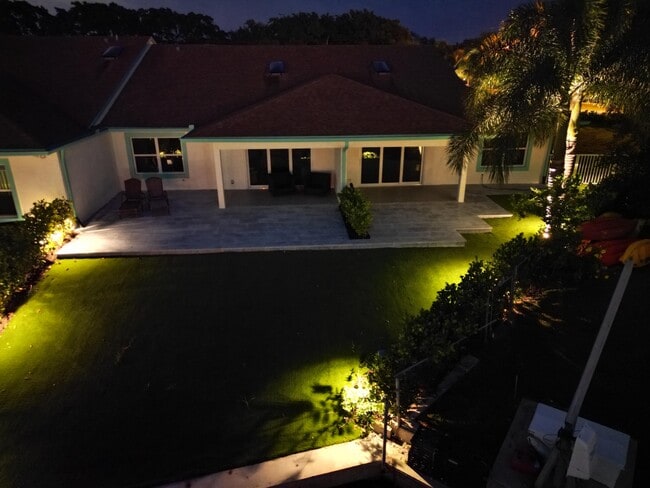 Building Photo - 620 Southwind Cir