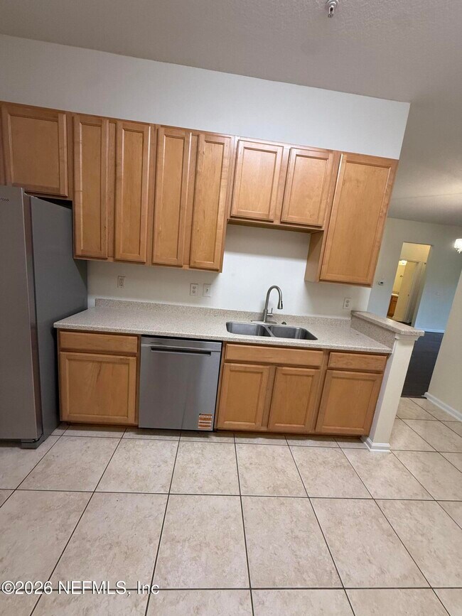Building Photo - 13819 Herons Landing Way