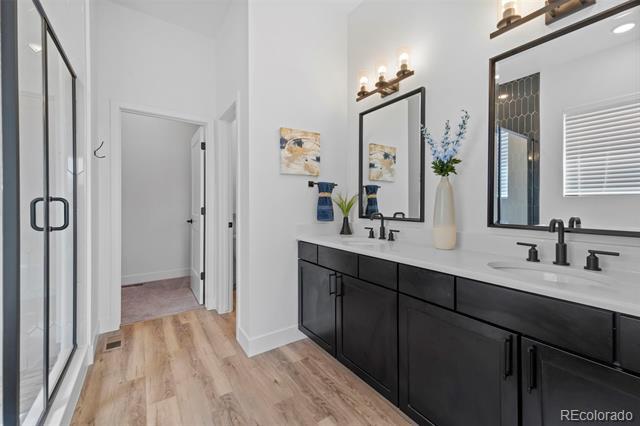 Building Photo - 6759 Enclave Vista Loop