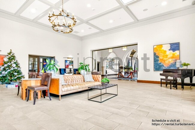 Building Photo - 12271 Summer Ln