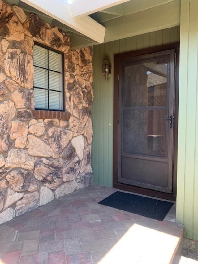 Building Photo - Morgan Hill Single Level Townhome
