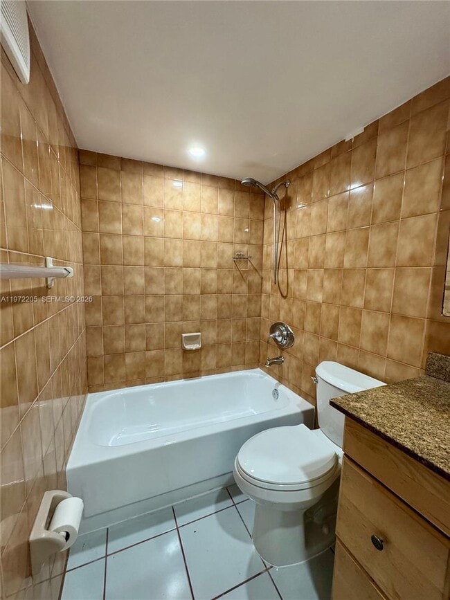 Building Photo - 13700 SW 62nd St