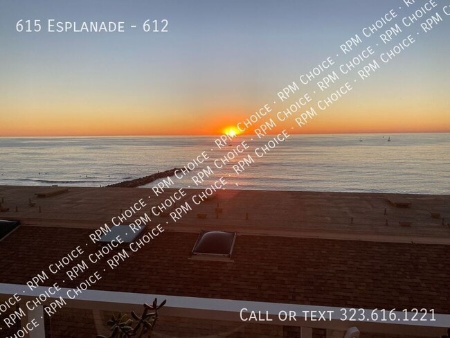 Building Photo - 615 Esplanade-612