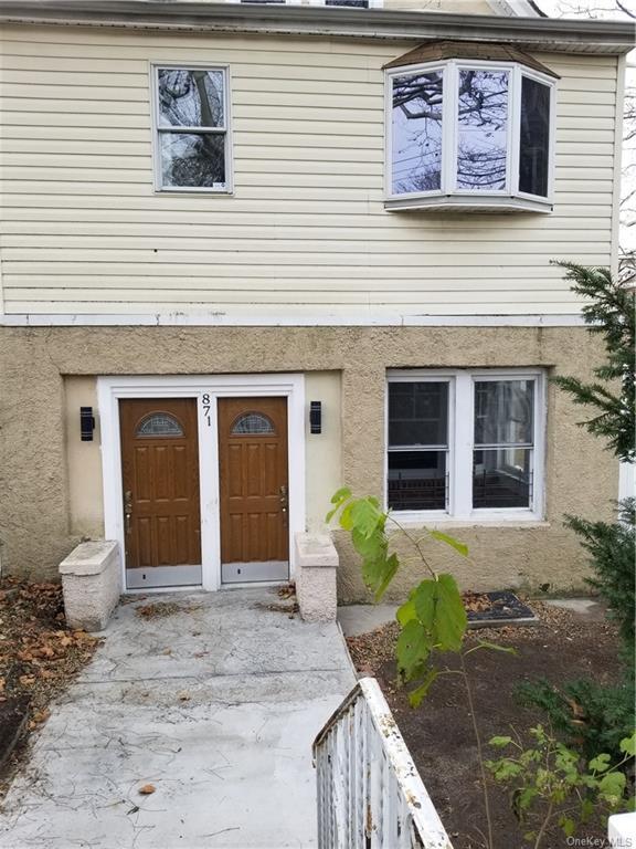 871 Throgs Neck Expy 871 Throgs Neck Expy The Bronx NY 10465