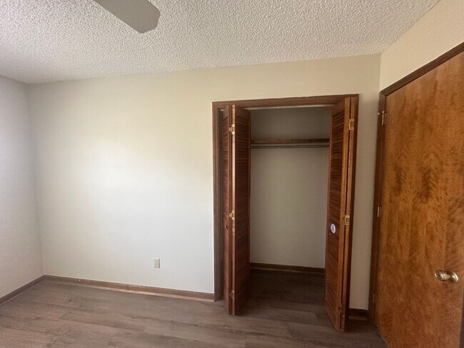 Building Photo - 3 Bedroom/2 Bath home in Valdosta
