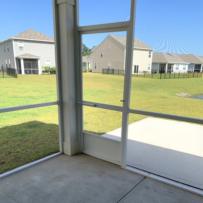 Building Photo - 246 Marauder Dr