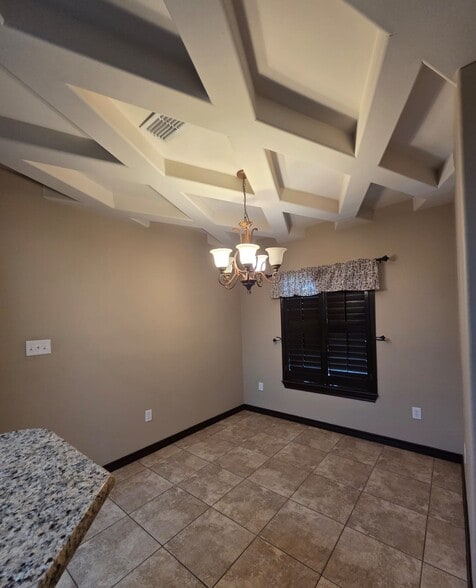 Building Photo - 3107 Conde Dr