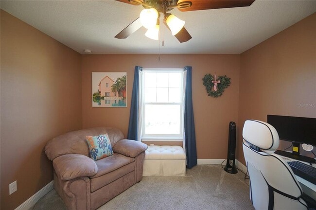 Building Photo - 5974 Grand Sonata Ave