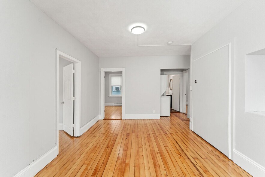 Building Photo - 19-21 Penn Street