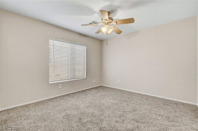 Building Photo - 2576 Velez Valley Way