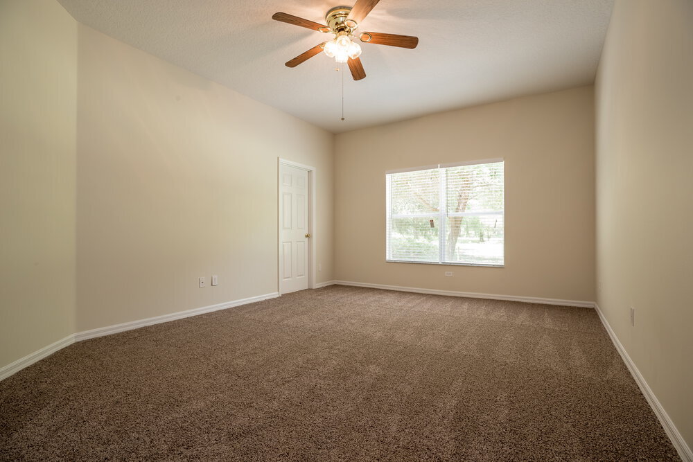 Building Photo - 2646 Lake Cora Rd