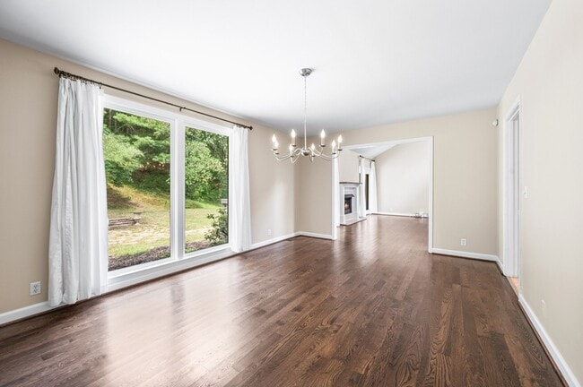 Building Photo - 5116 Prince Phillip Cove
