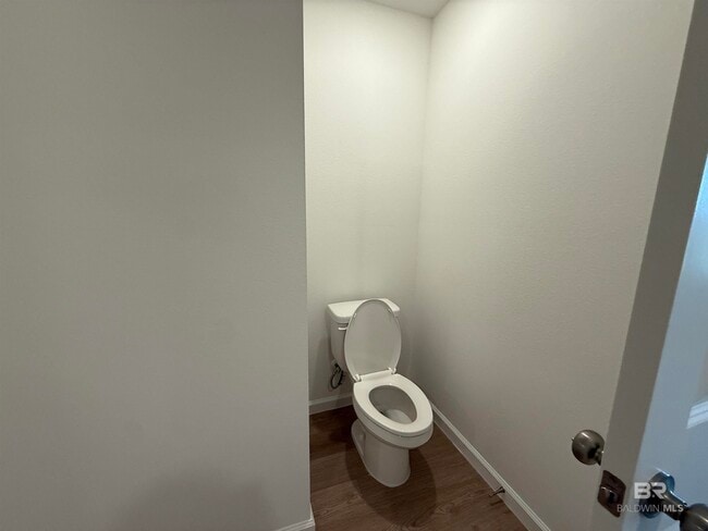 Building Photo - 19382 Ghost Horse Dr