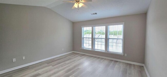 Building Photo - 3611 Gainesway Ct NW
