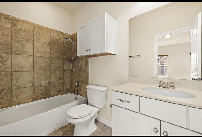 Building Photo - 7220 Wyoming Springs Dr