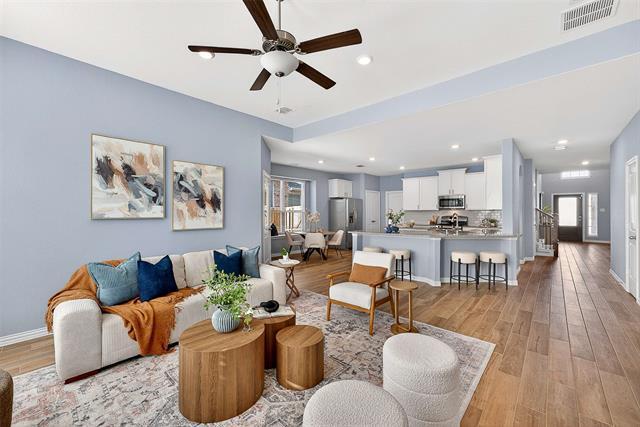 Building Photo - 1356 Francesca Dr