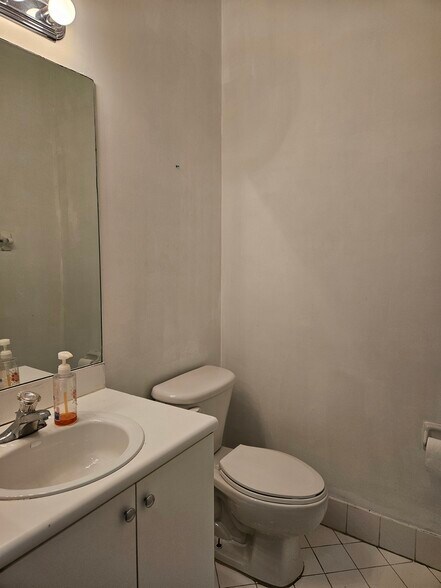 Building Photo - 12819 SW 135th Ter