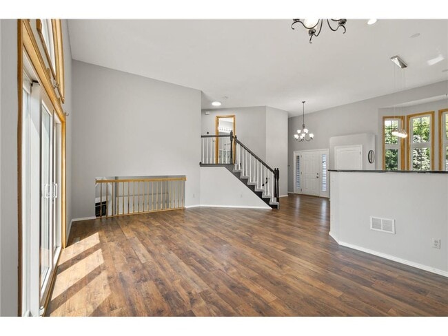 Building Photo - 17245 33rd Ave N