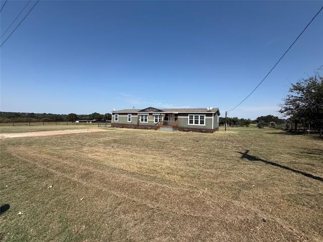 Building Photo - 206 Scarlett Rd