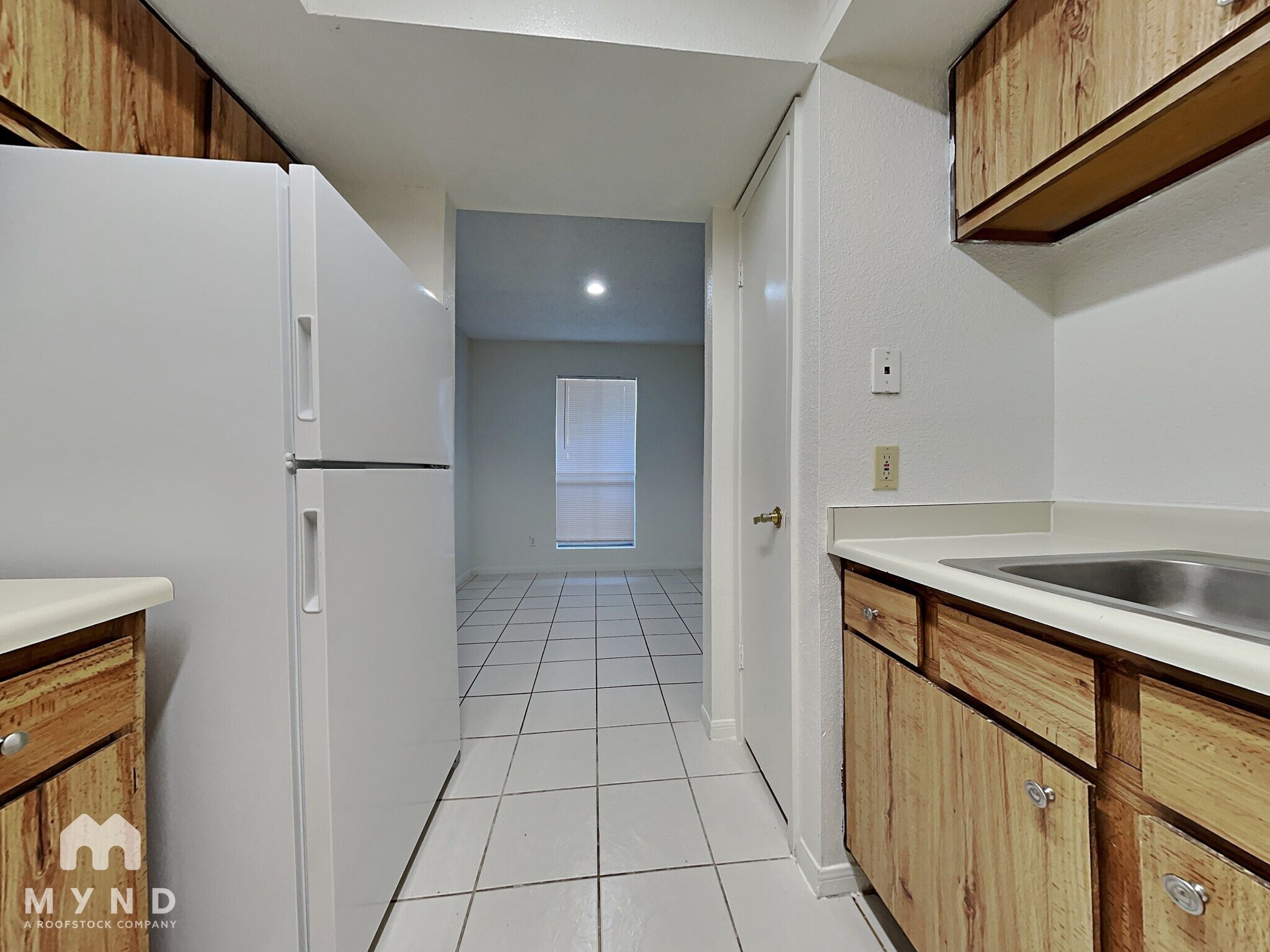 Building Photo - 1516 Bay Area Blvd