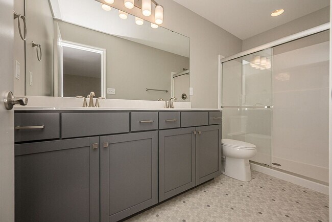 Building Photo - Brand New Construction, 3 bed, 2.5 Bath Townhome