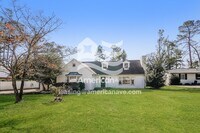 Building Photo - 3512 Jamaica Dr