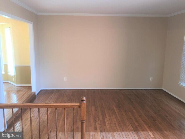 Building Photo - 46902 Wesleyan Ct