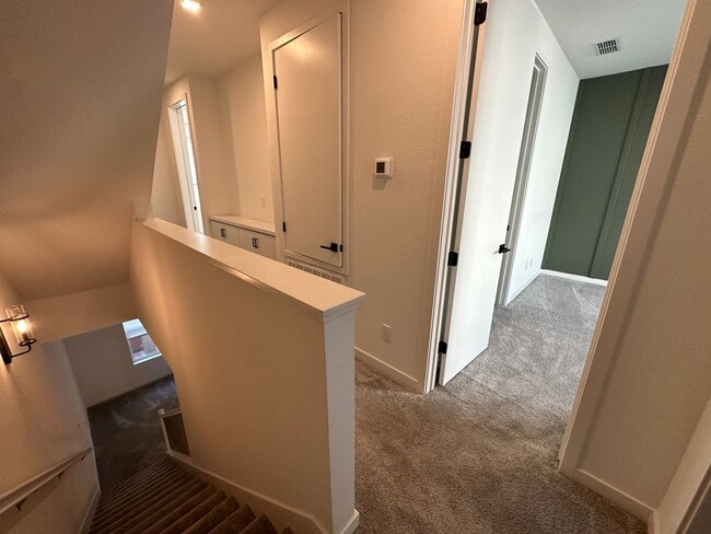 Building Photo - Newer Construction - Multi-Level Home with...
